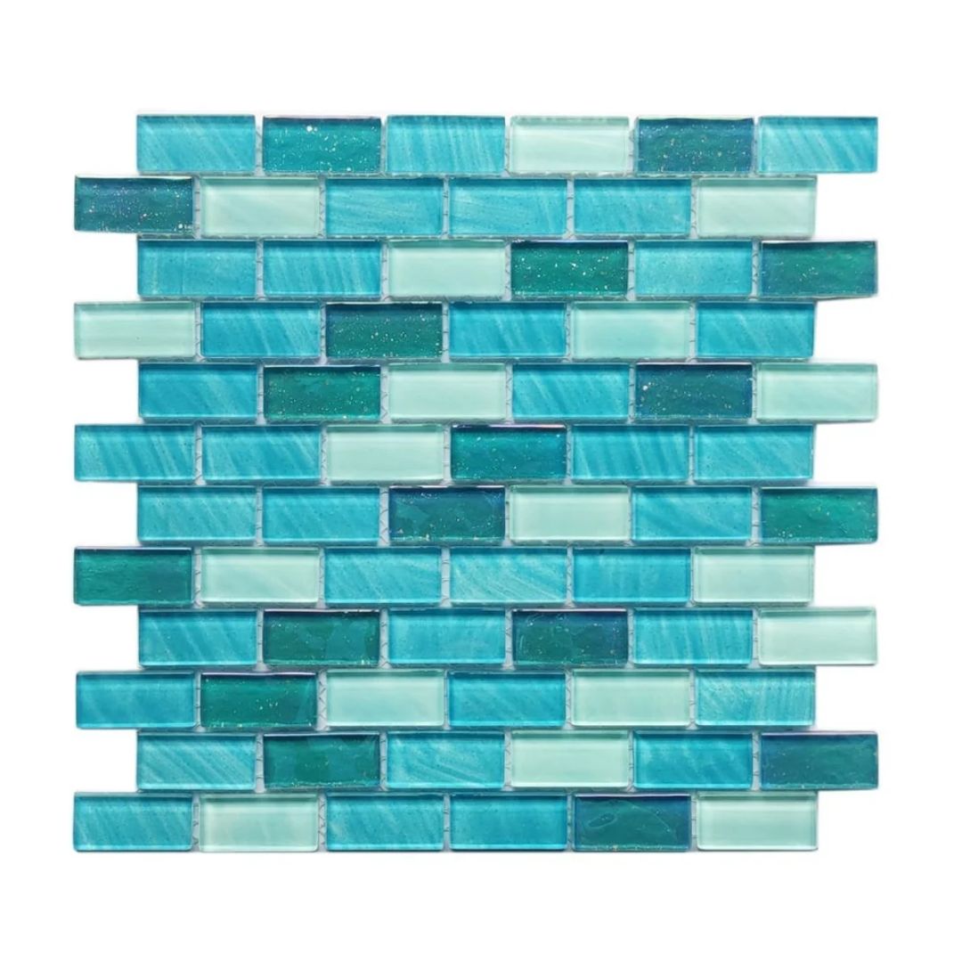 BAYSIDE, SHADES OFFSET - Tutta Acqua