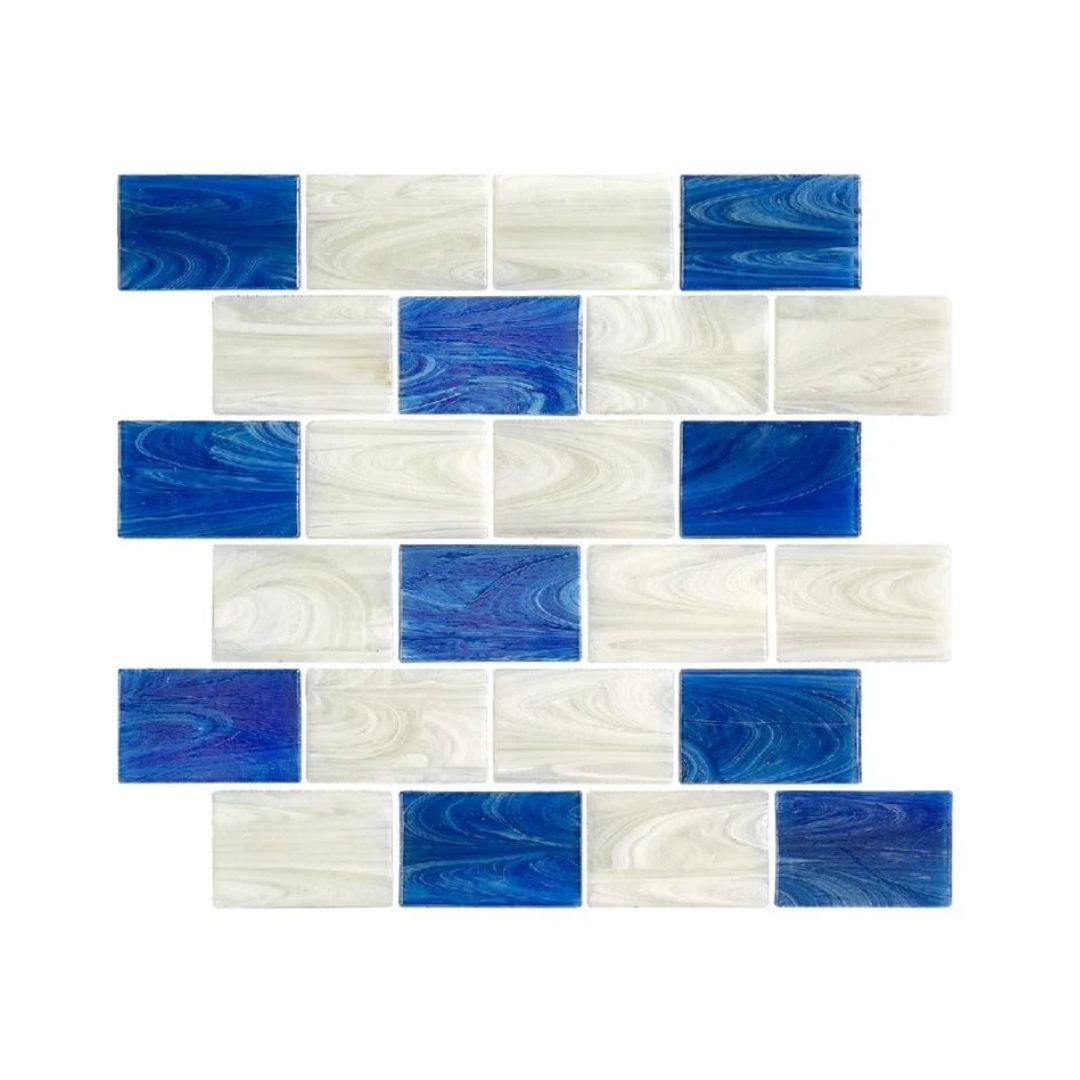 BLUE AURA, AQUARELA OFFSET - Tutta Acqua