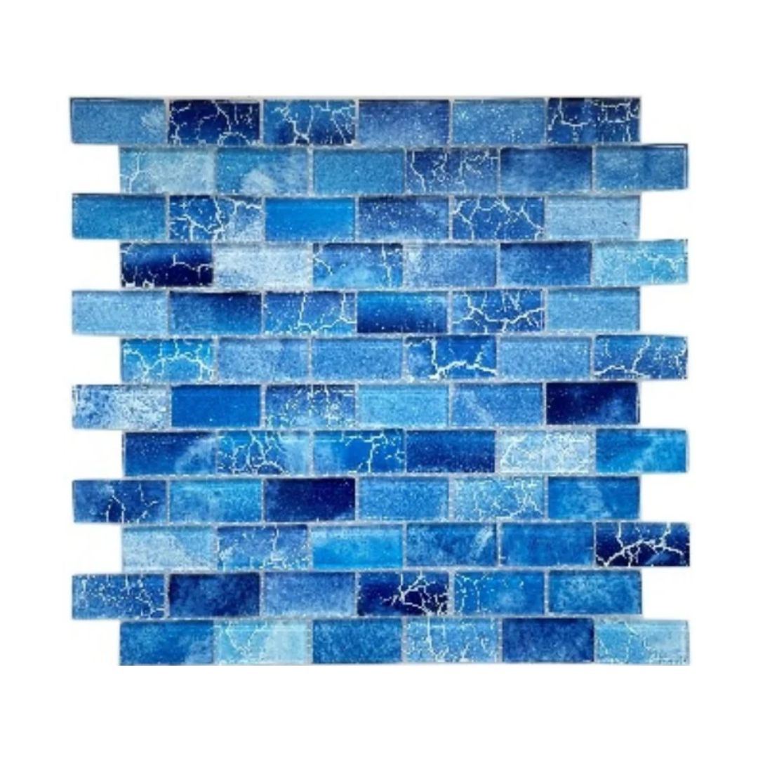 BLUE MARLIN, CELESTIAL OFFSET - Tutta Acqua