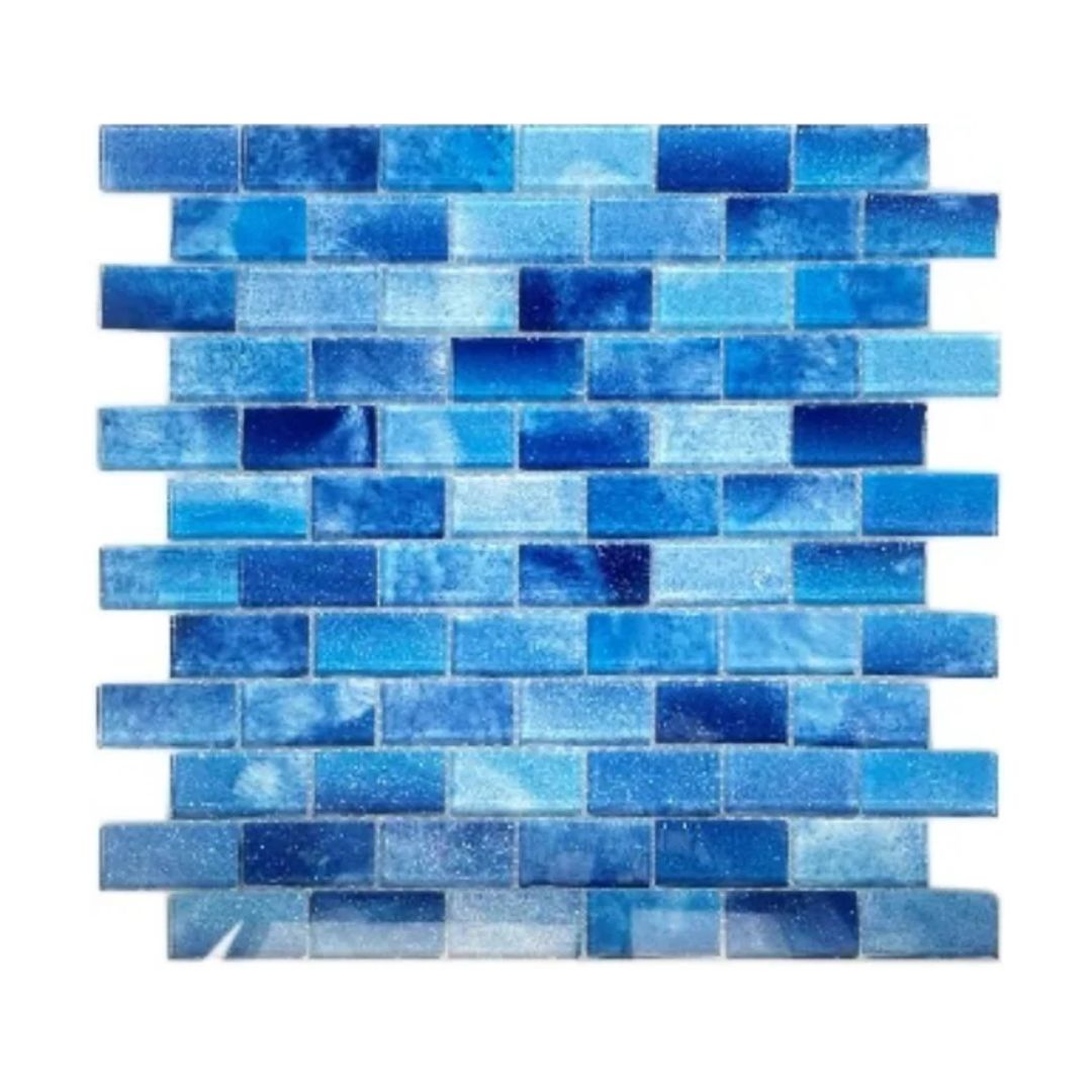 BLUE MARLIN, VELVET OFFSET - Tutta Acqua