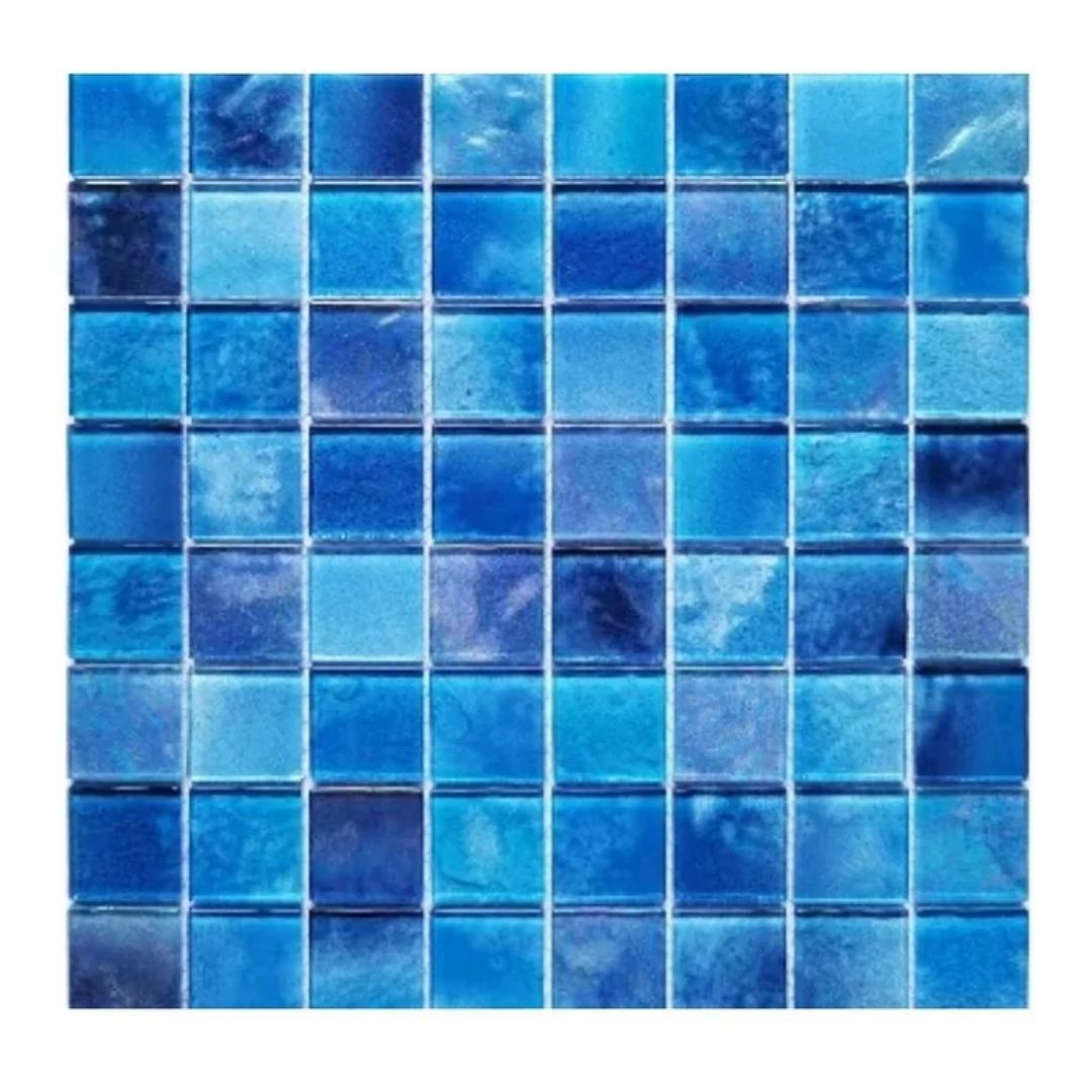 STARFISH, COASTLINE STRAIGHT SET - Tutta Acqua