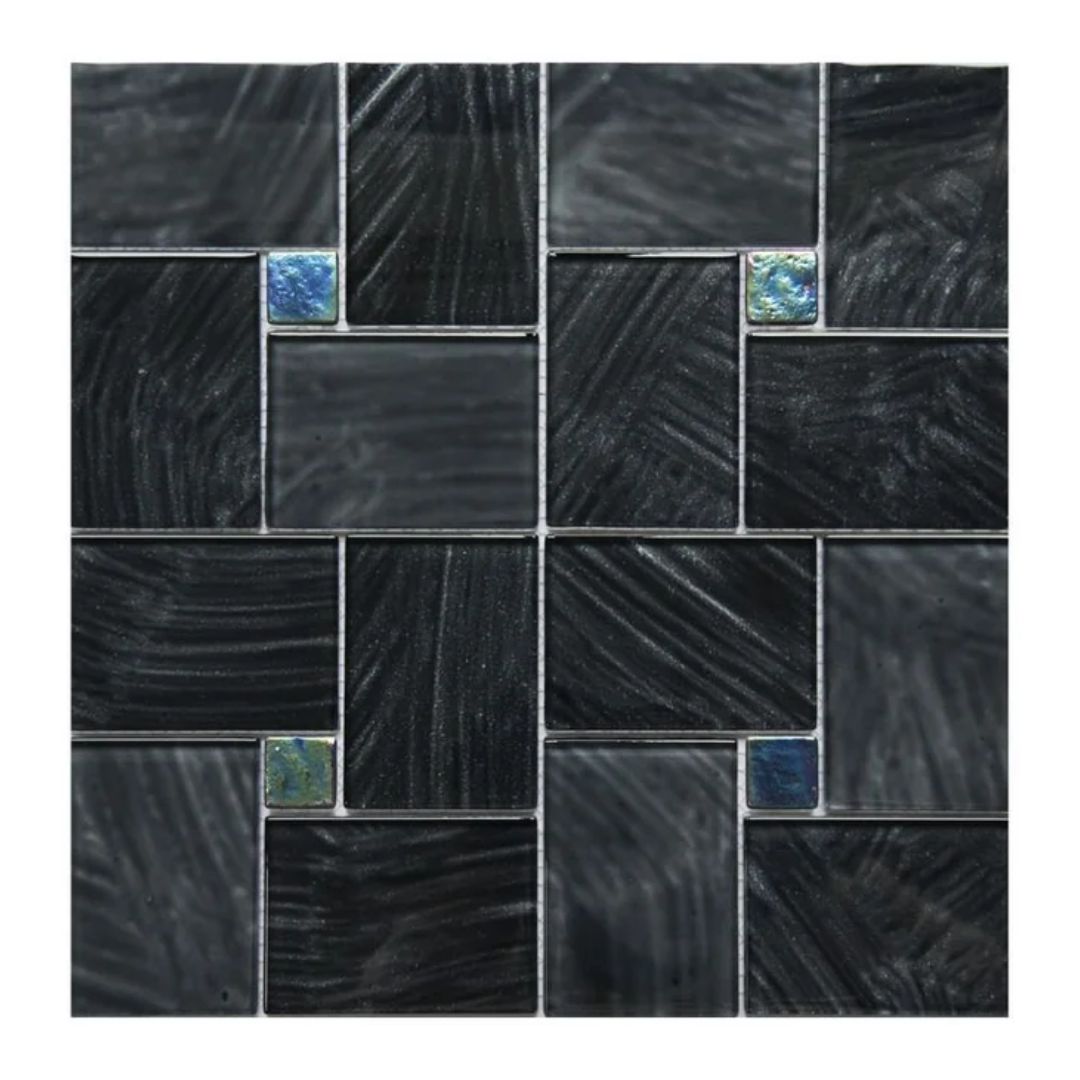 ECLIPSE, NOCTURNE STRAIGHT SET - Tutta Acqua