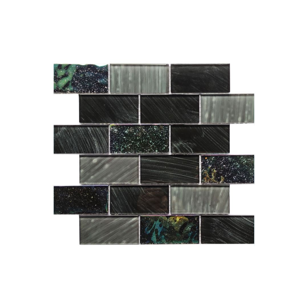 ECLIPSE, STARFALL OFFSET