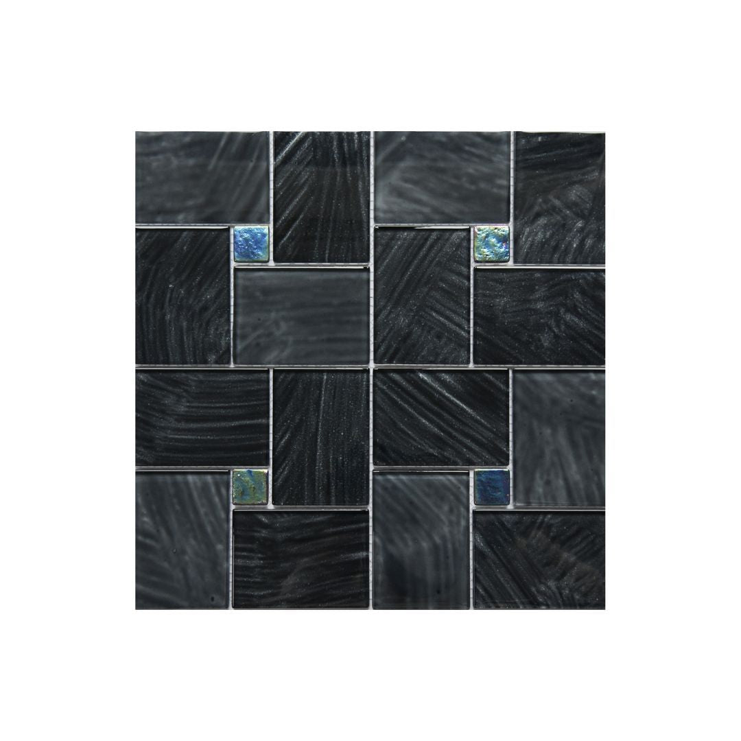 ECLIPSE, NOCTURNE STRAIGHT SET