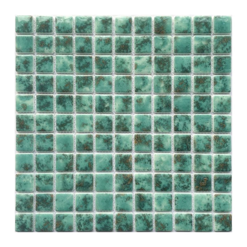 GARDENIA, VERBENA STRAIGHT SET