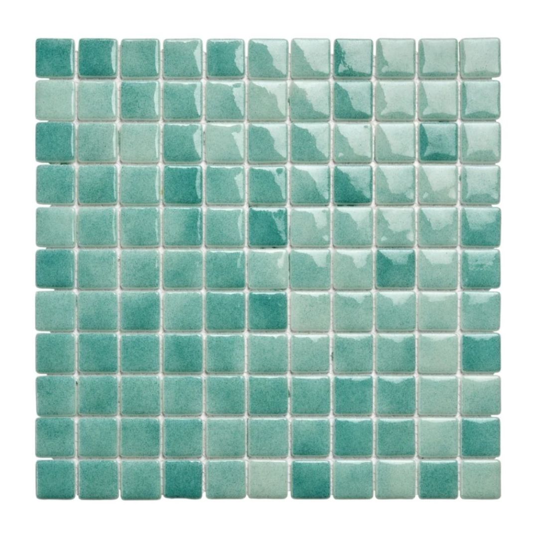 GARDENIA, VERANEIO STRAIGHT SET - Tutta Acqua