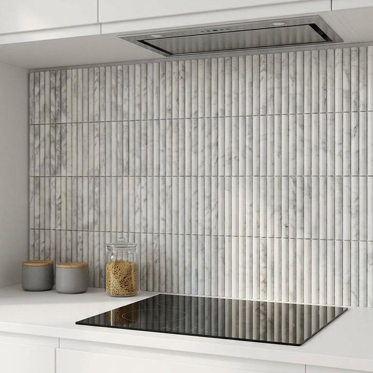 HAVEN, AXIS FINGER, Mosaic - Tutta Vita