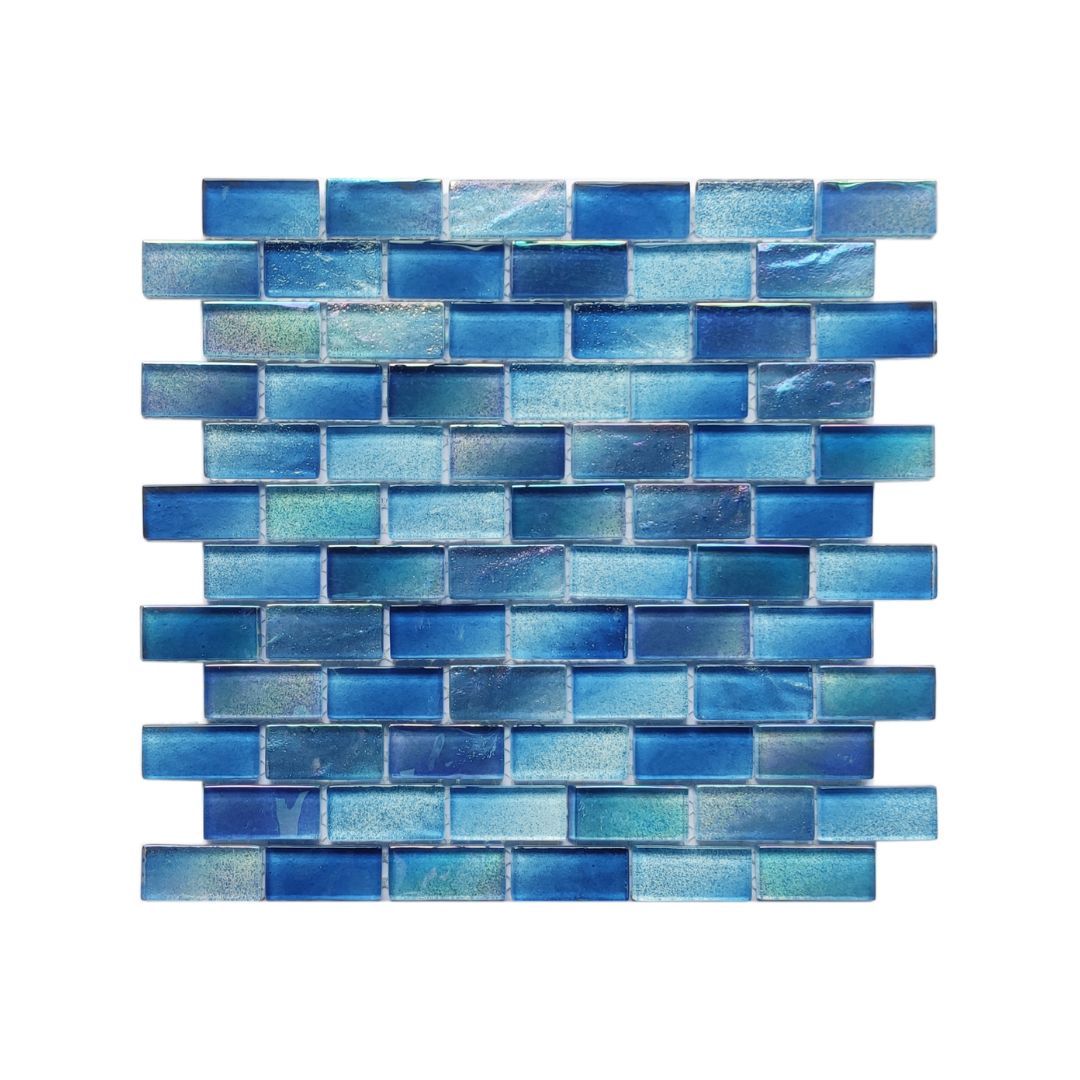 MAKAI, MARINE STRAIGHT SET 2x1 OFFSET