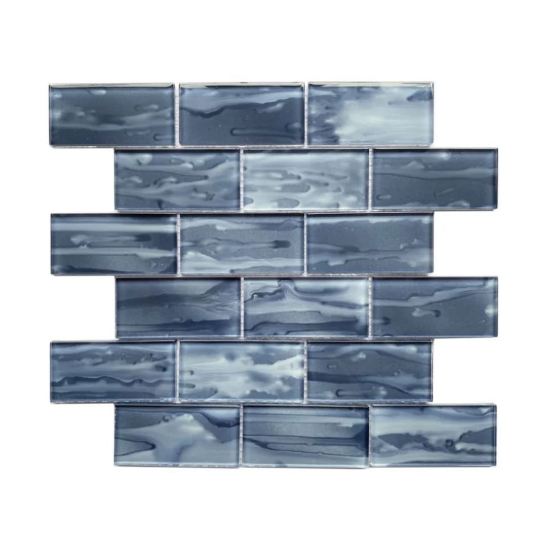MARESIA, MOONRISE OFFSET - Tutta Acqua