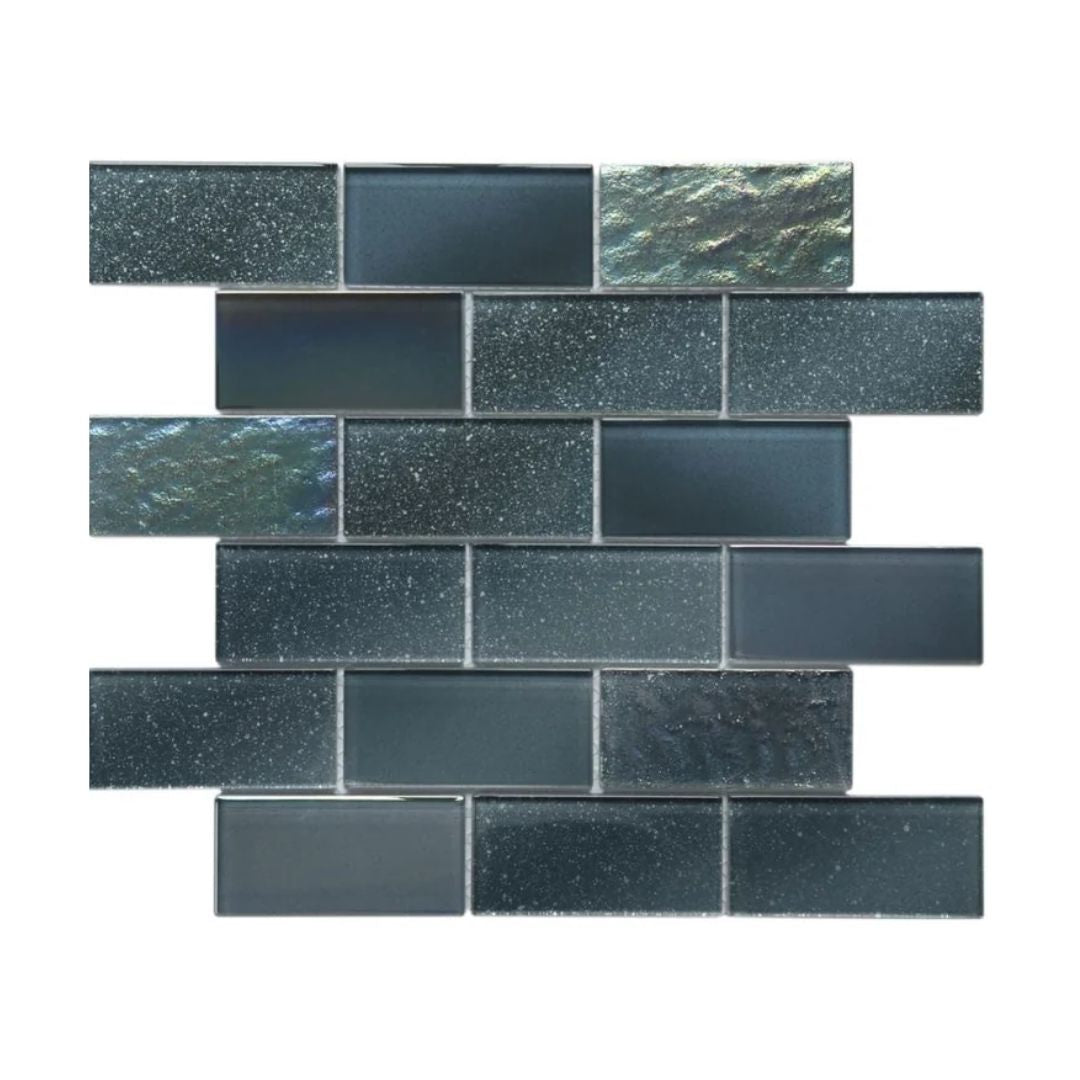 MARESIA, OPALINE OFFSET - Tutta Acqua