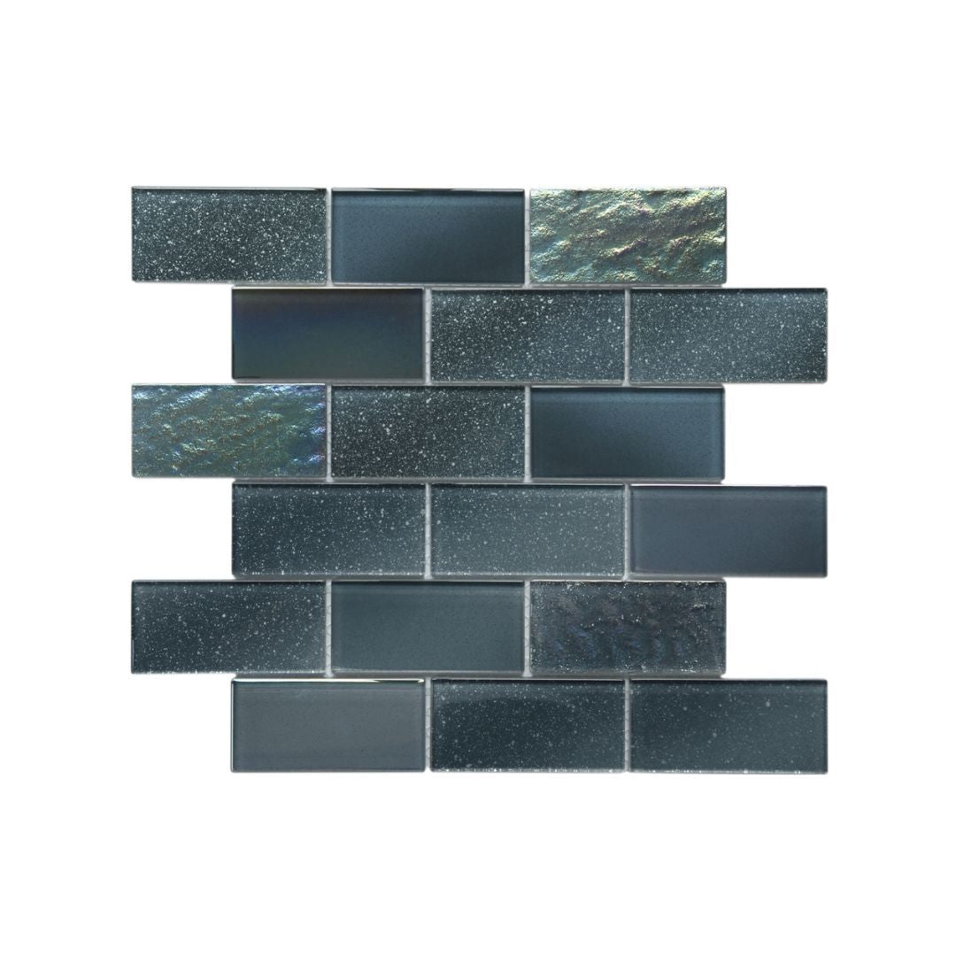 MARESIA, OPALINE OFFSET