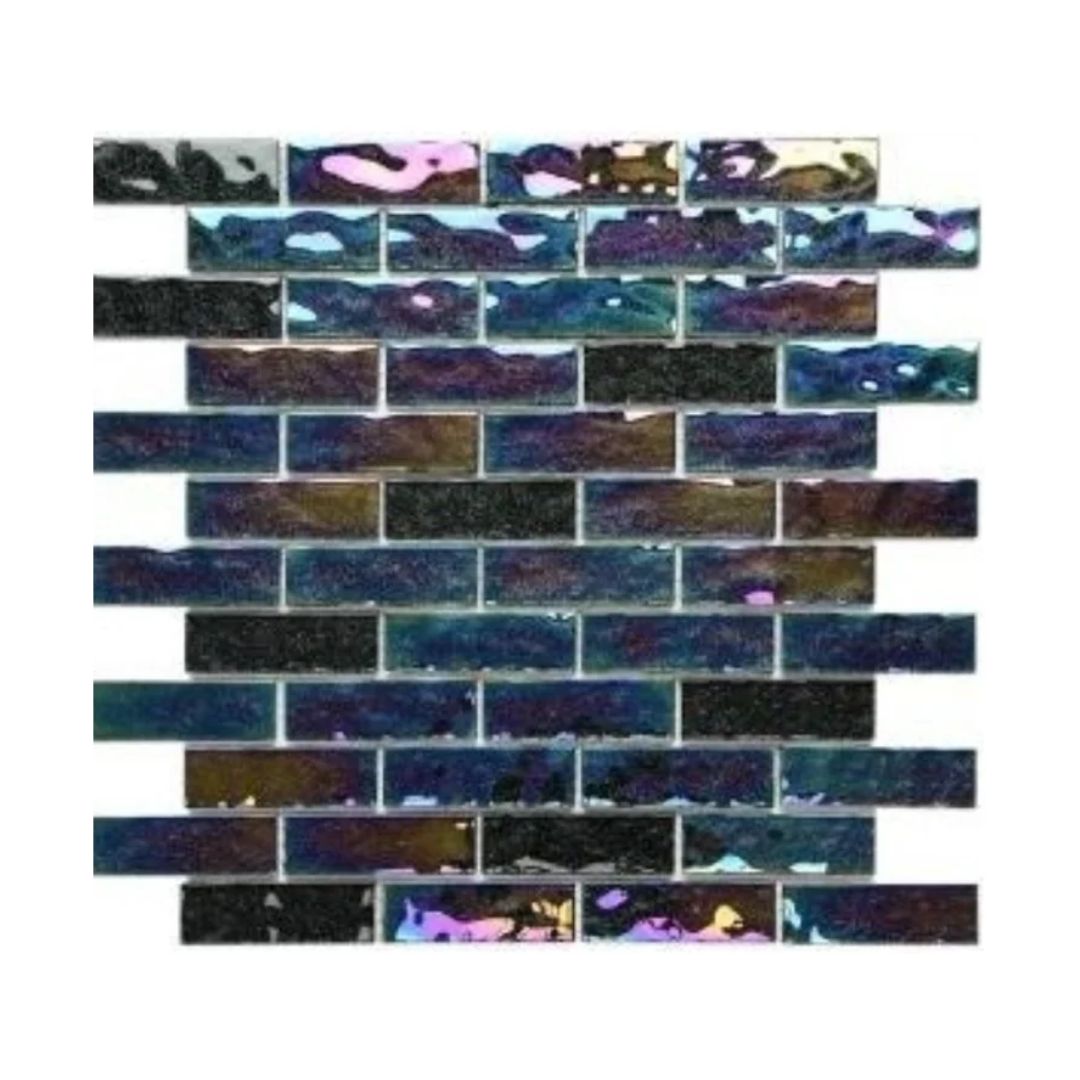 MIDNIGHT OCEAN, IRIS OFFSET - Tutta Acqua
