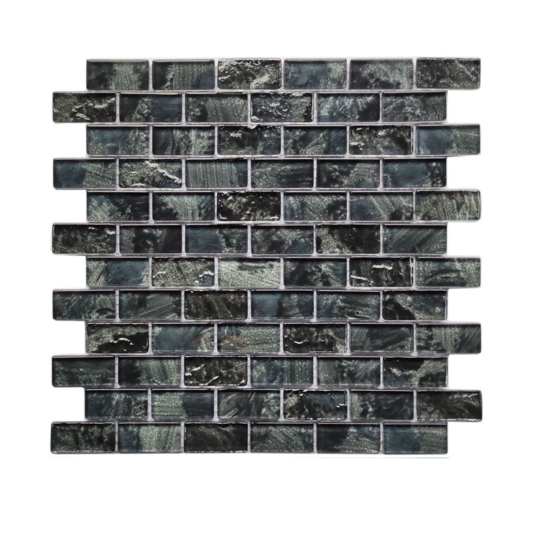 MOONLIGHT, DERIVA STRAIGHT SET 2x1 OFFSET