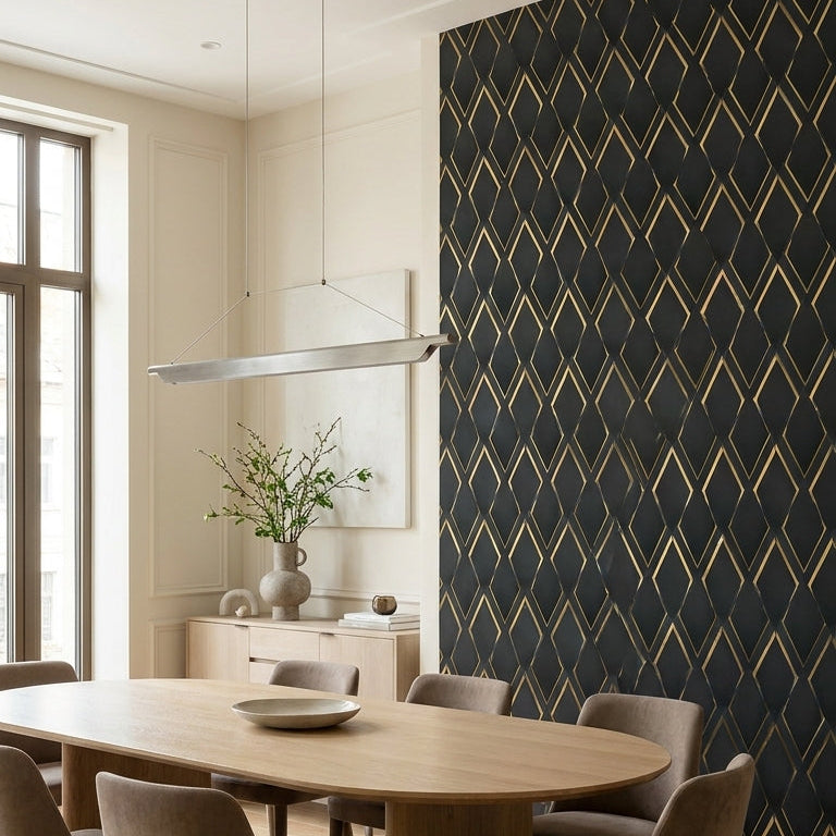 NOCTIS, LENITAS MIXED SIZES, Mosaic - Tutta Vita