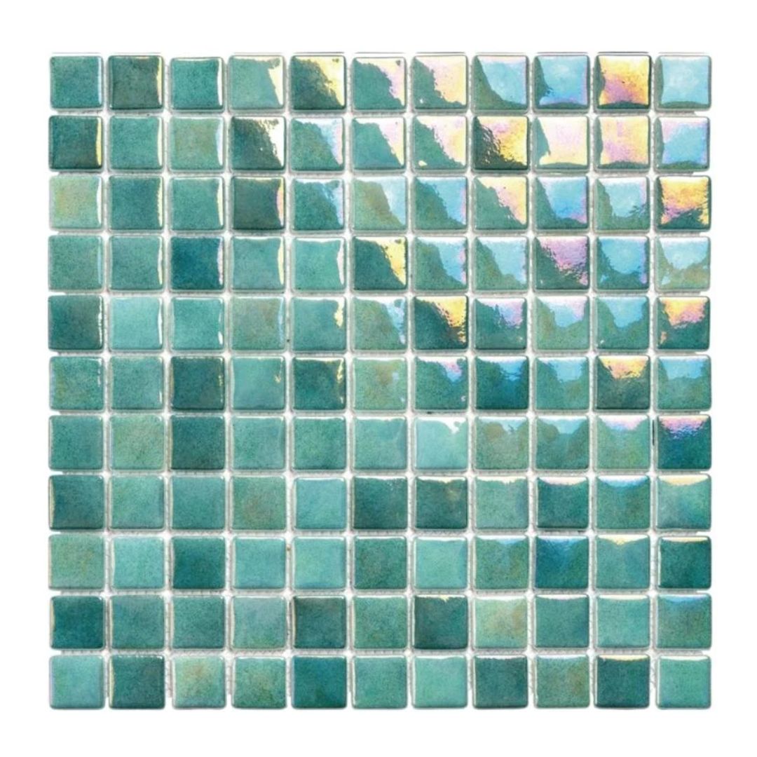 OCEANA, NASCENTE STRAIGHT SET - Tutta Acqua