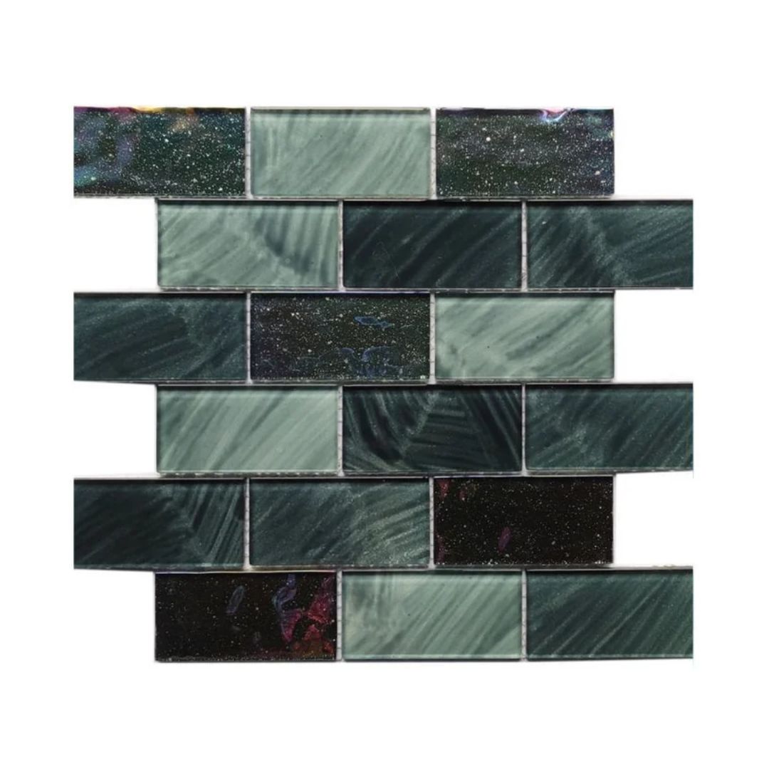 OPAL, STARFALL OFFSET - Tutta Acqua