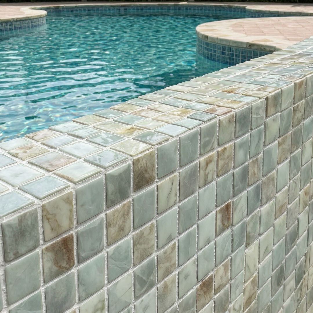 PEROLA, MIRANTE STRAIGHT SET - Tutta Acqua
