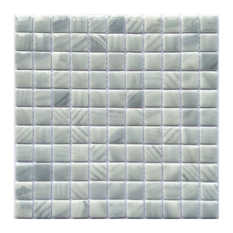 PEROLA, SALTMIST STRAIGHT SET