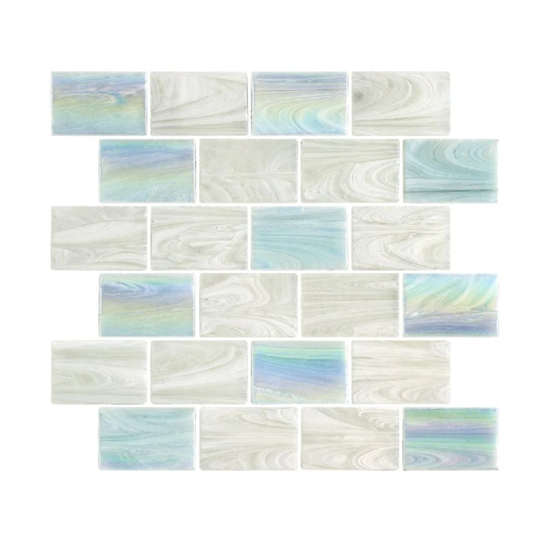 REVERIE, AQUARELA OFFSET - Tutta Acqua