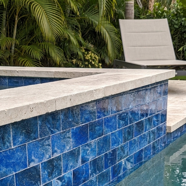 ROYAL, BAHIA OFFSET - Tutta Acqua