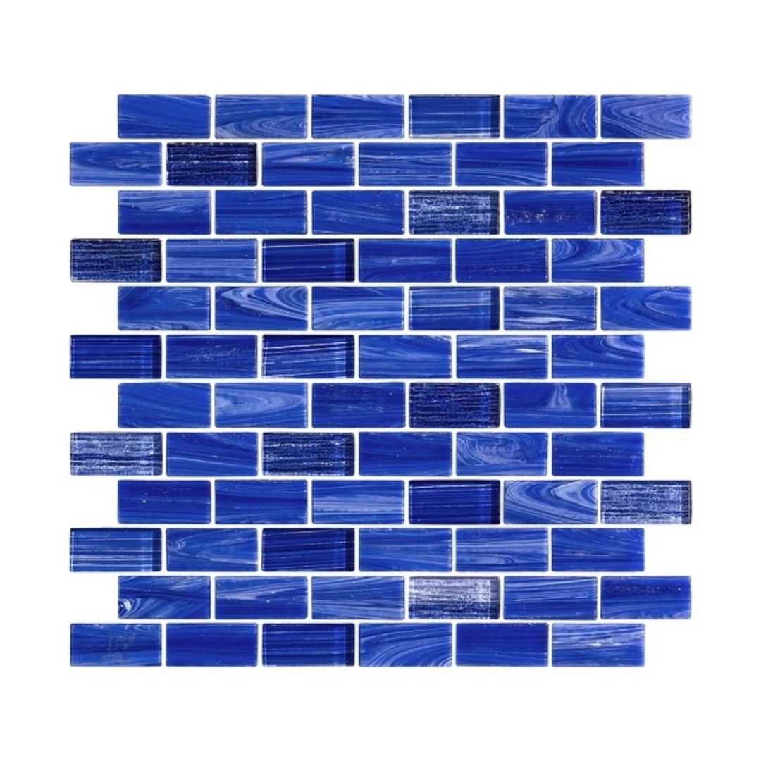 ROYAL, CORRENTEZA OFFSET - Tutta Acqua