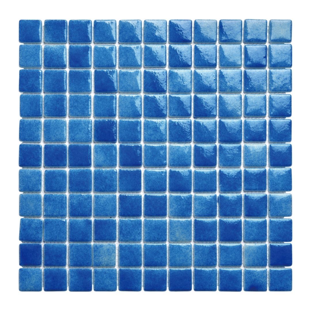ROYAL, LAZULI STRAIGHT SET