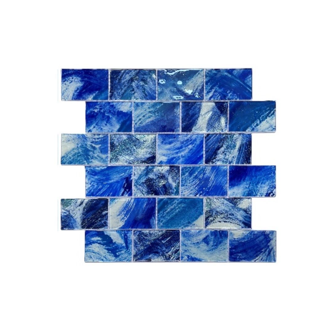 ROYAL, WINTER OFFSET