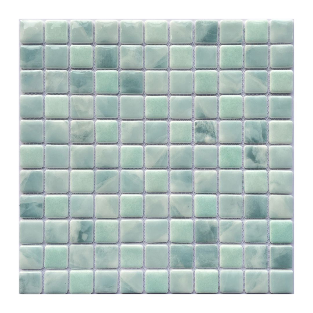 SALINA, VERBENA STRAIGHT SET