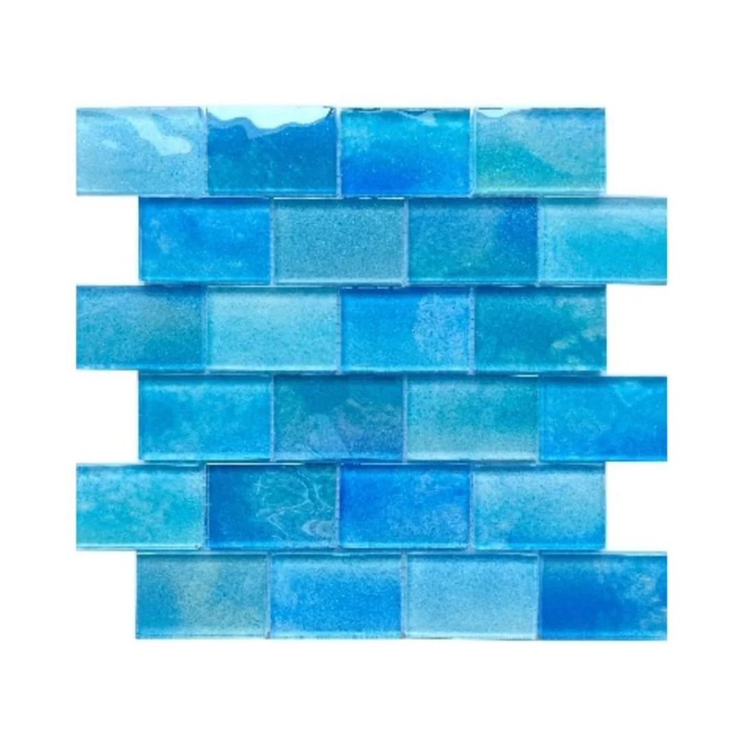 SALT BLOOM, DUNAS OFFSET - Tutta Acqua
