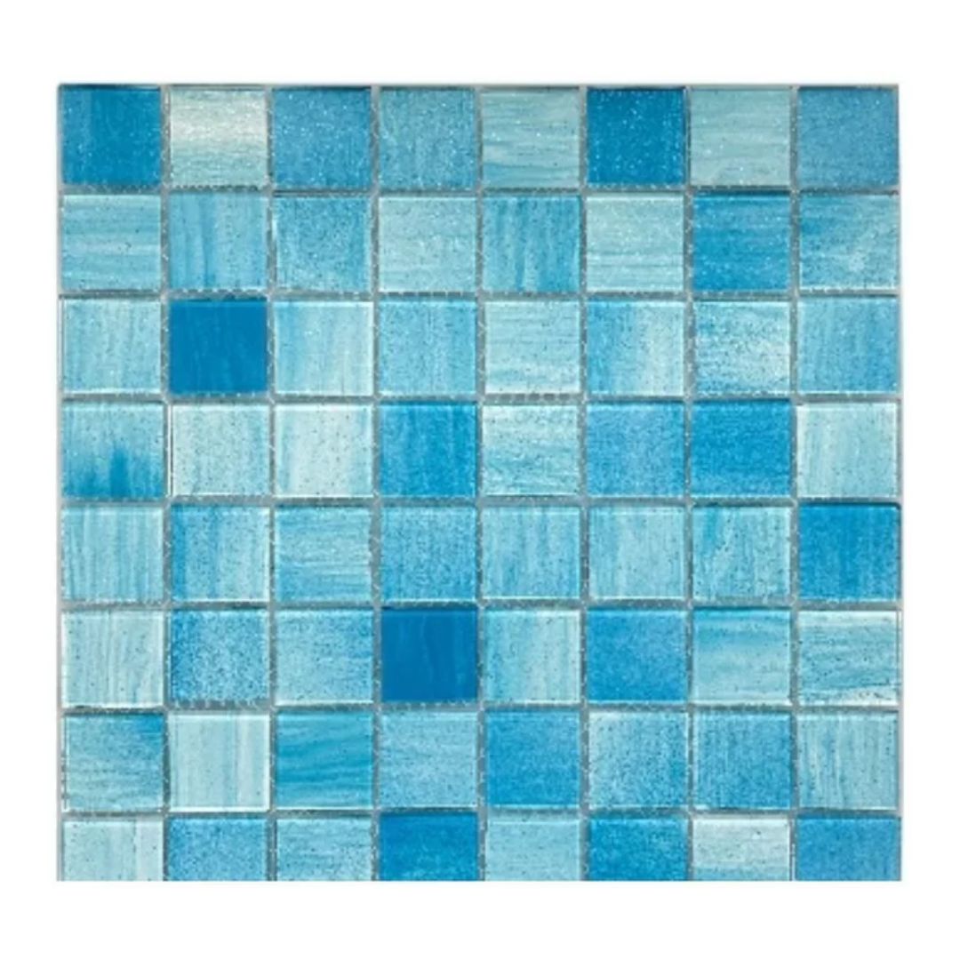 SALT BLOOM, OASIS STRAIGHT SET - Tutta Acqua