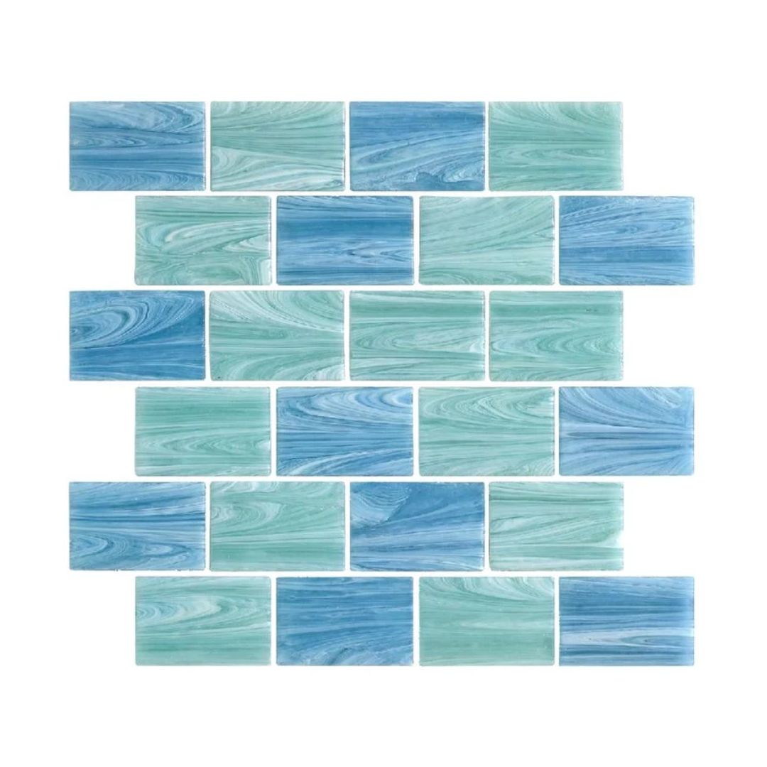 SEA MIST, AQUARELA OFFSET - Tutta Acqua