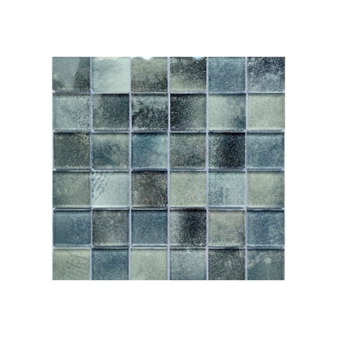 SEA MOSS, SEA HAZE STRAIGHT SET 1.5x1.5 OFFSET