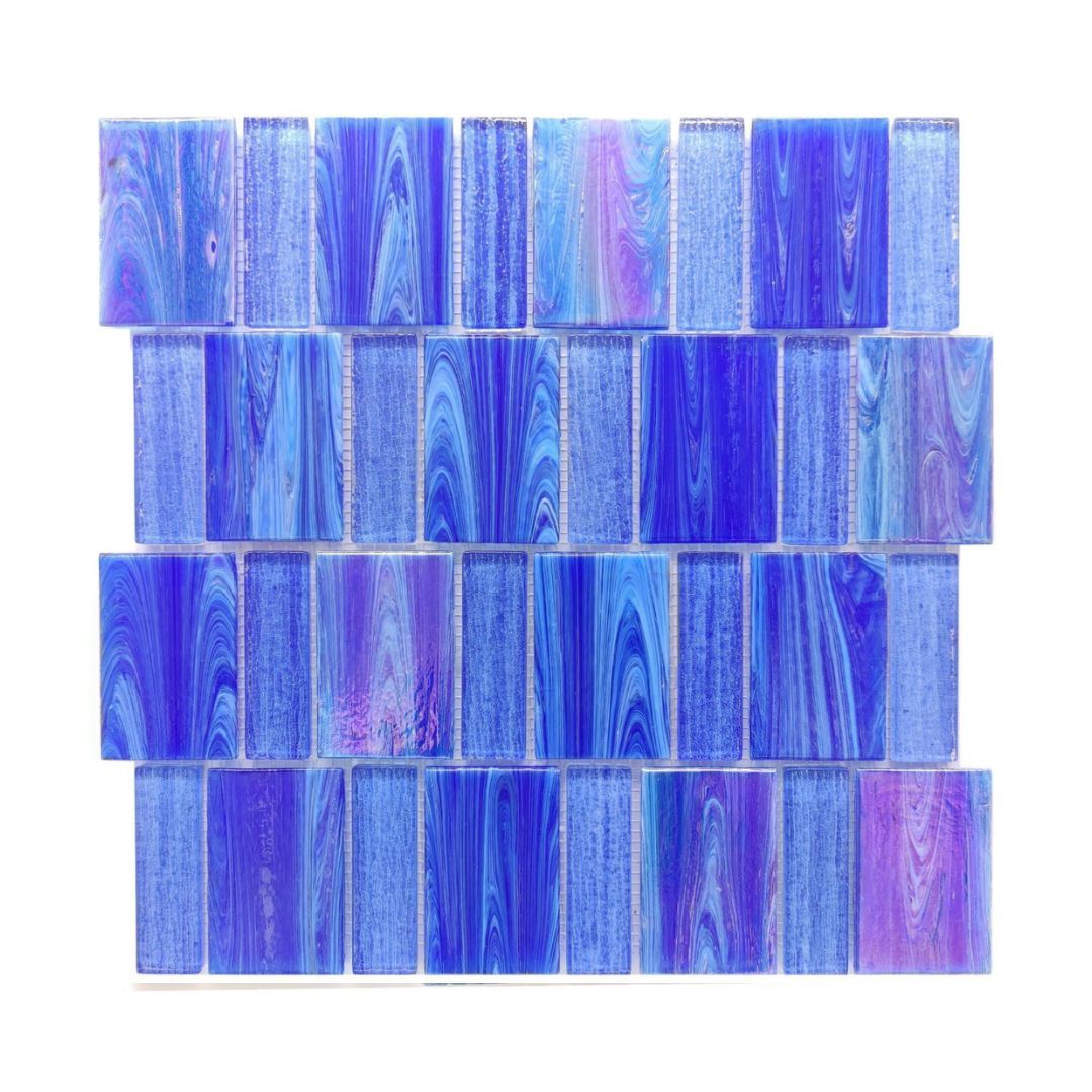 SEAFLARE, AQUARELA OFFSET