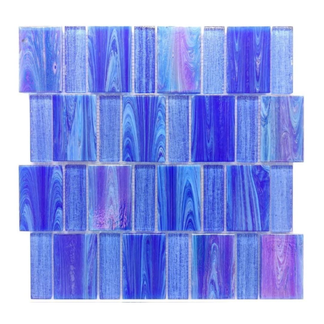 SEAFLARE, PURPLE RAIN OFFSET - Tutta Acqua