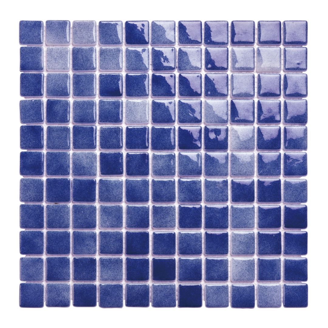 SEASCAPE, LAZULI STRAIGHT SET