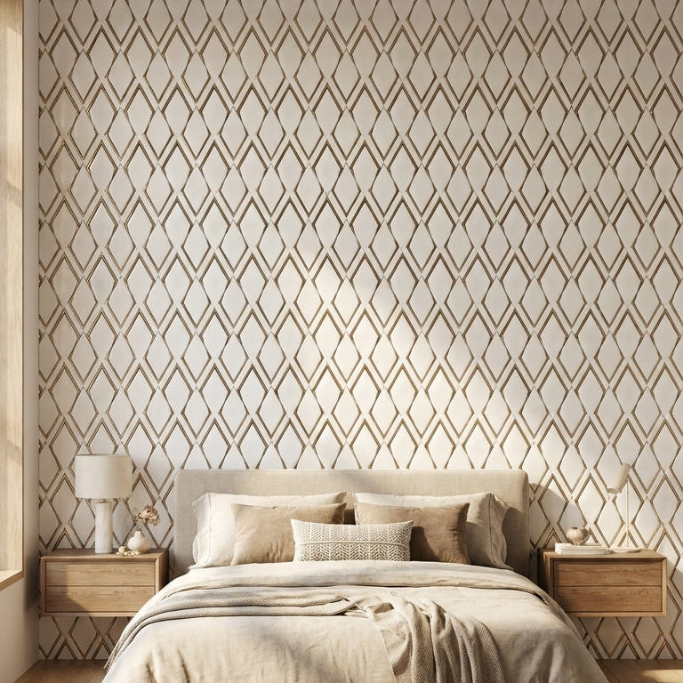 SELENE, LENITAS MIXED SIZES, Mosaic - Tutta Vita