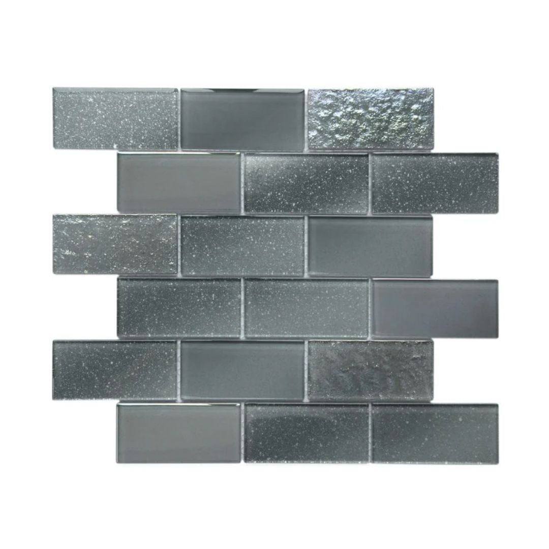 SILVER SHELL, OPALINE OFFSET - Tutta Acqua