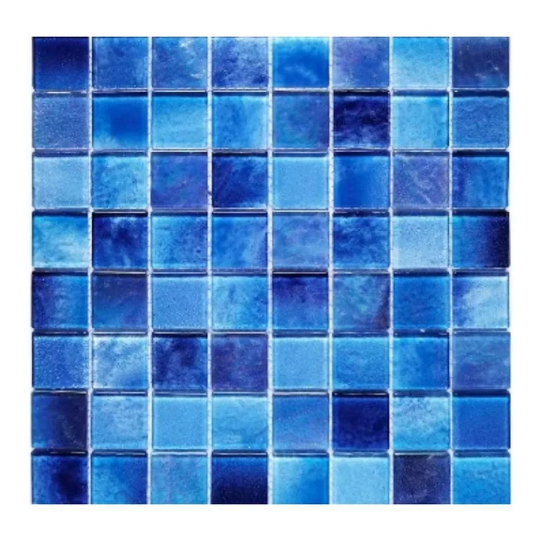SKY, COASTLINE STRAIGHT SET - Tutta Acqua