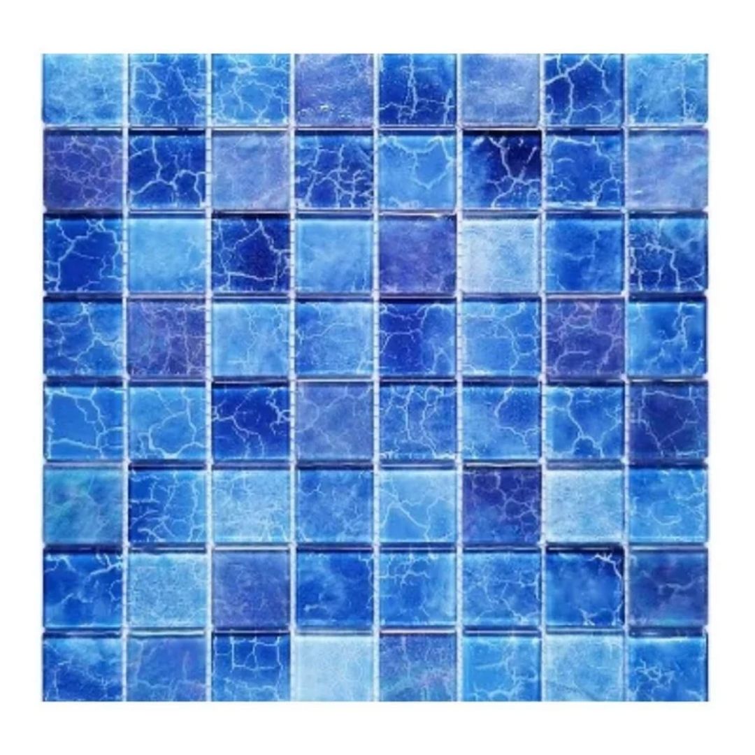 SKY, ESTELLE STRAIGHT SET - Tutta Acqua