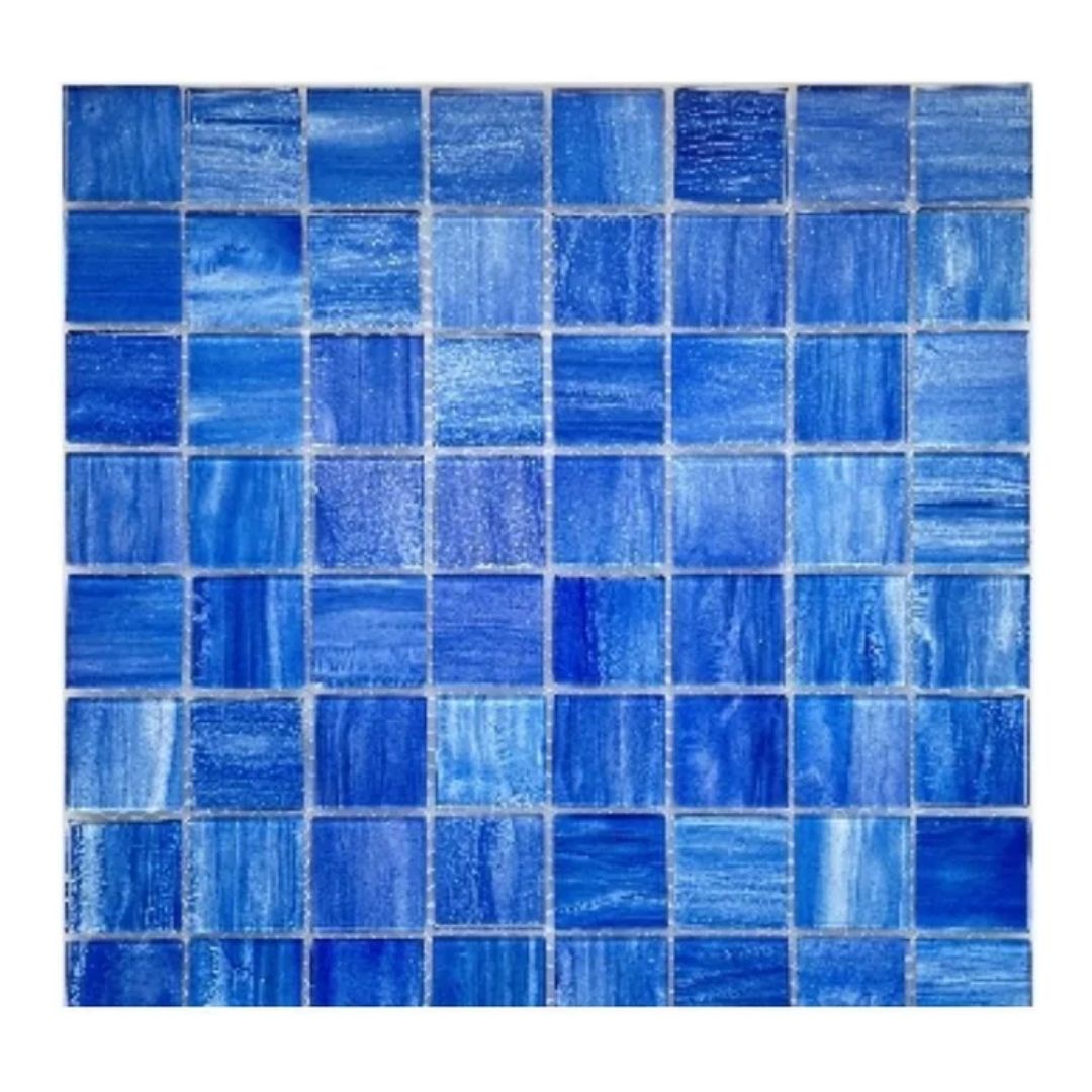 SKY, OASIS STRAIGHT SET - Tutta Acqua