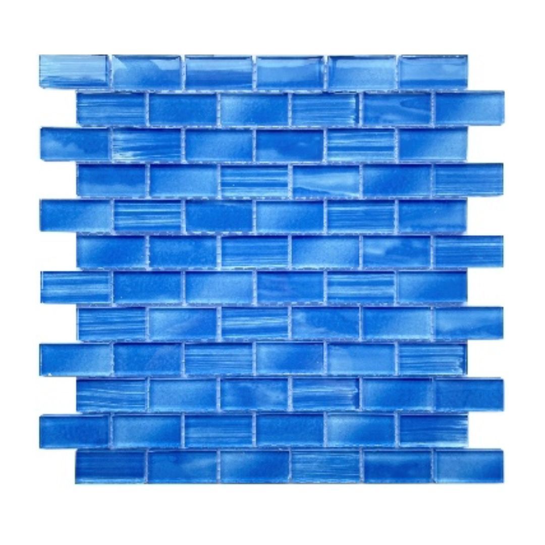 SKY, MIRAGE STRAIGHT SET 2x1 OFFSET