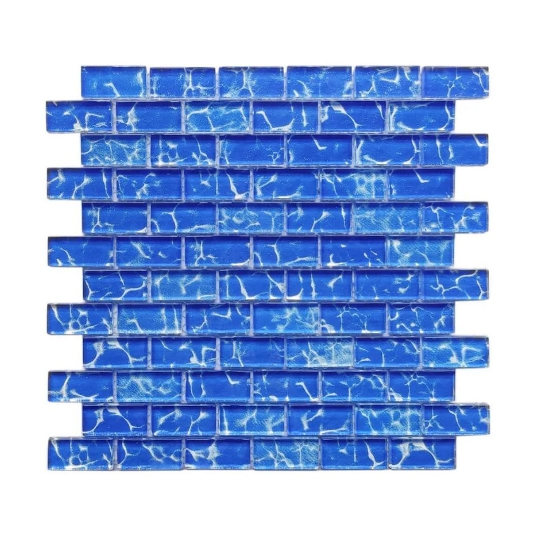 SKY, SERENO OFFSET - Tutta Acqua