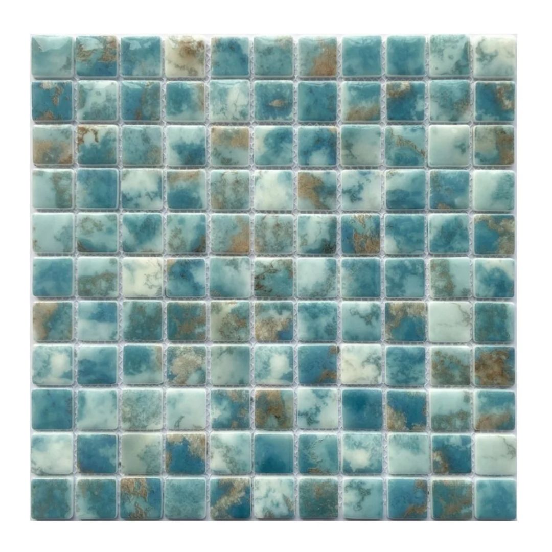SOLAR, CLARIS STRAIGHT SET - Tutta Acqua