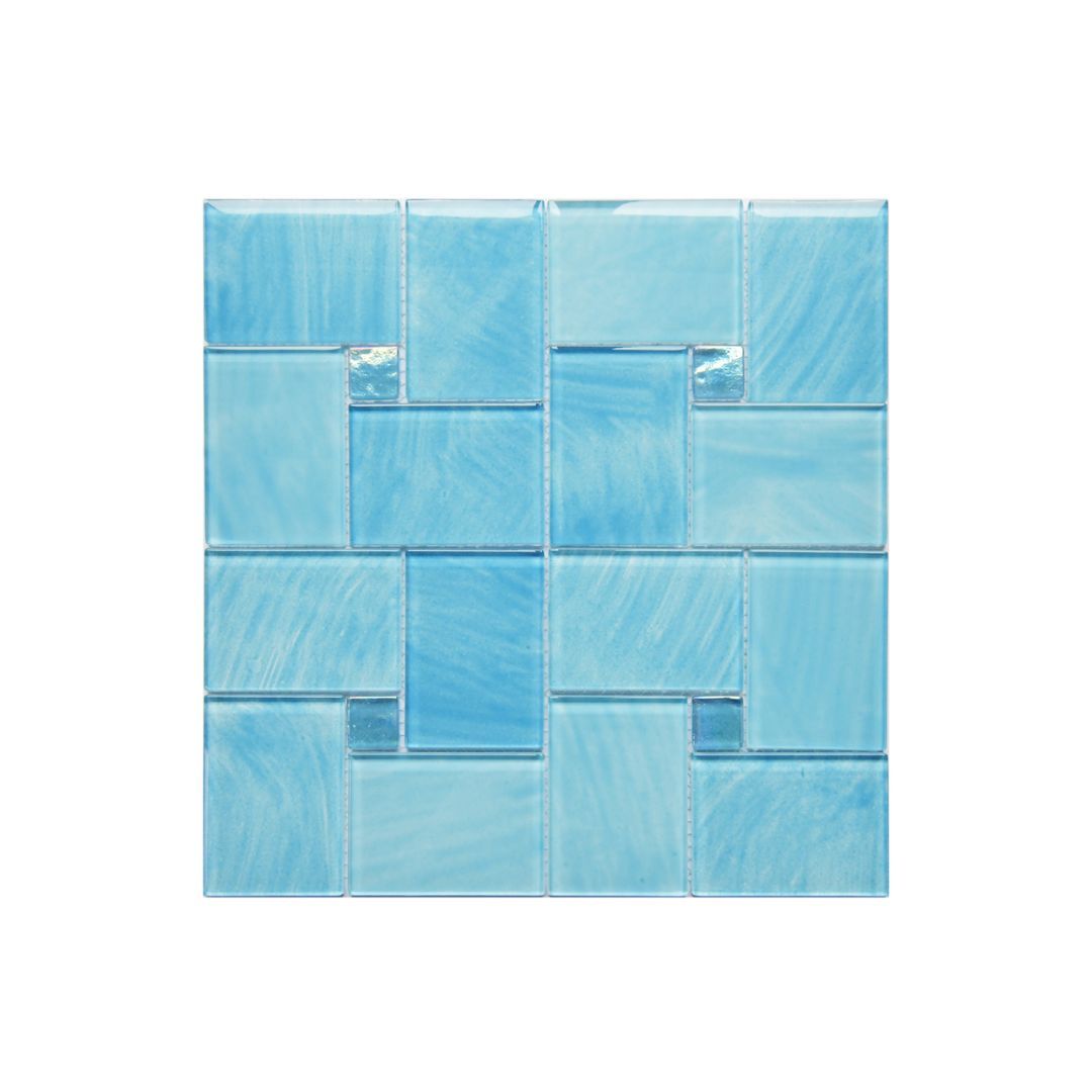 SPRING OCEAN, NOCTURNE STRAIGHT SET
