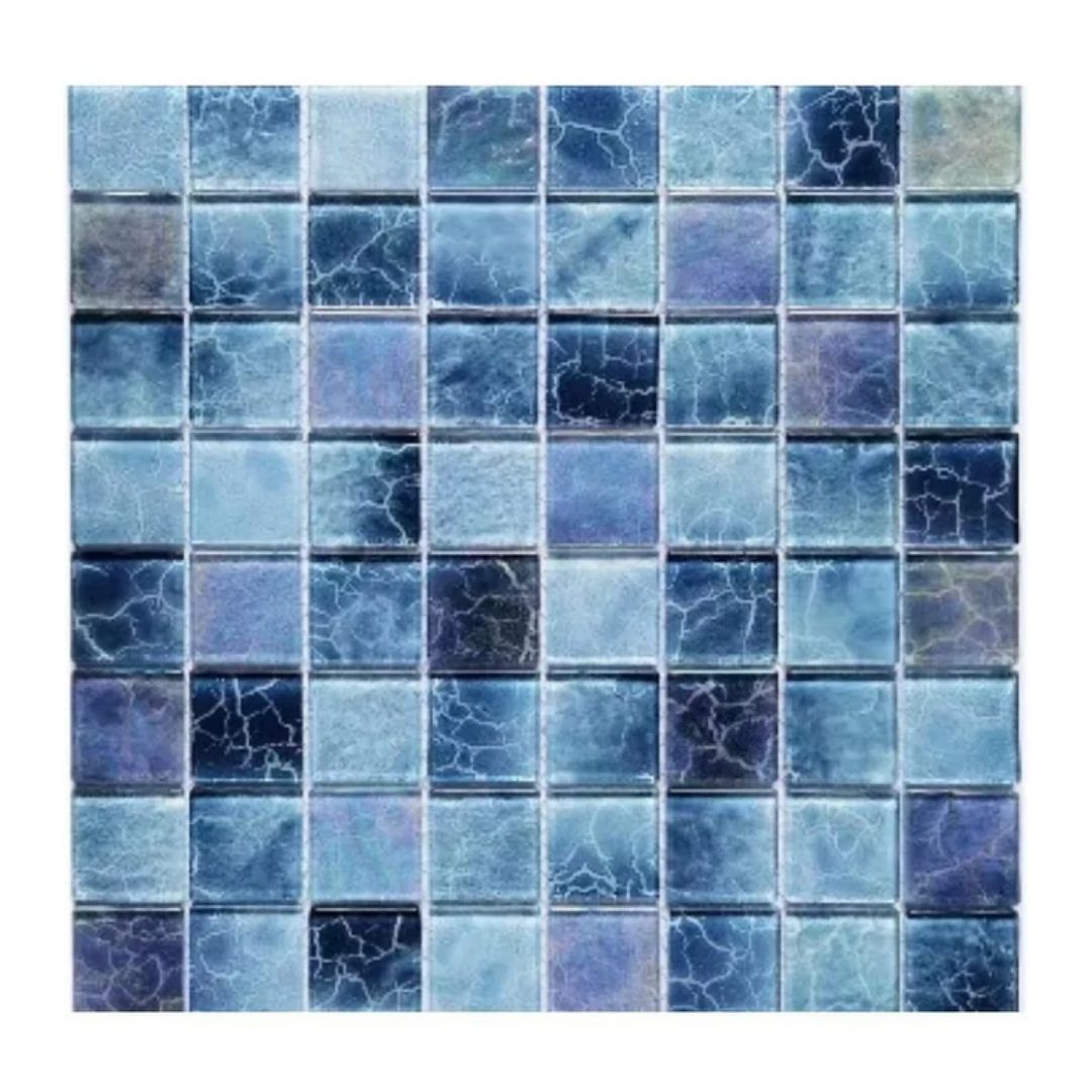 STARDUST, ESTELLE STRAIGHT SET - Tutta Acqua