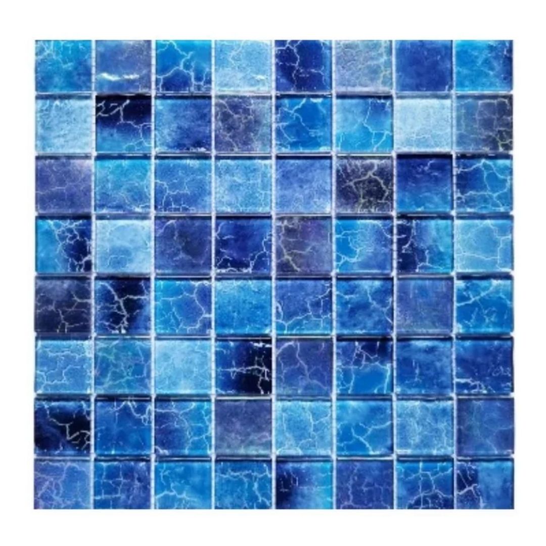 STARFISH, ESTELLE STRAIGHT SET - Tutta Acqua