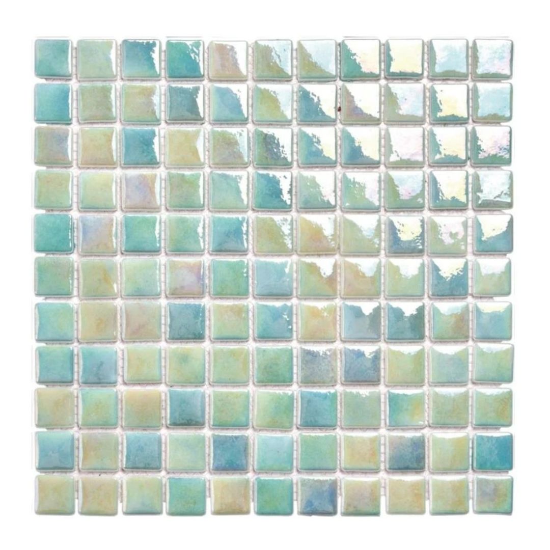 SUNSHINE, NASCENTE STRAIGHT SET - Tutta Acqua