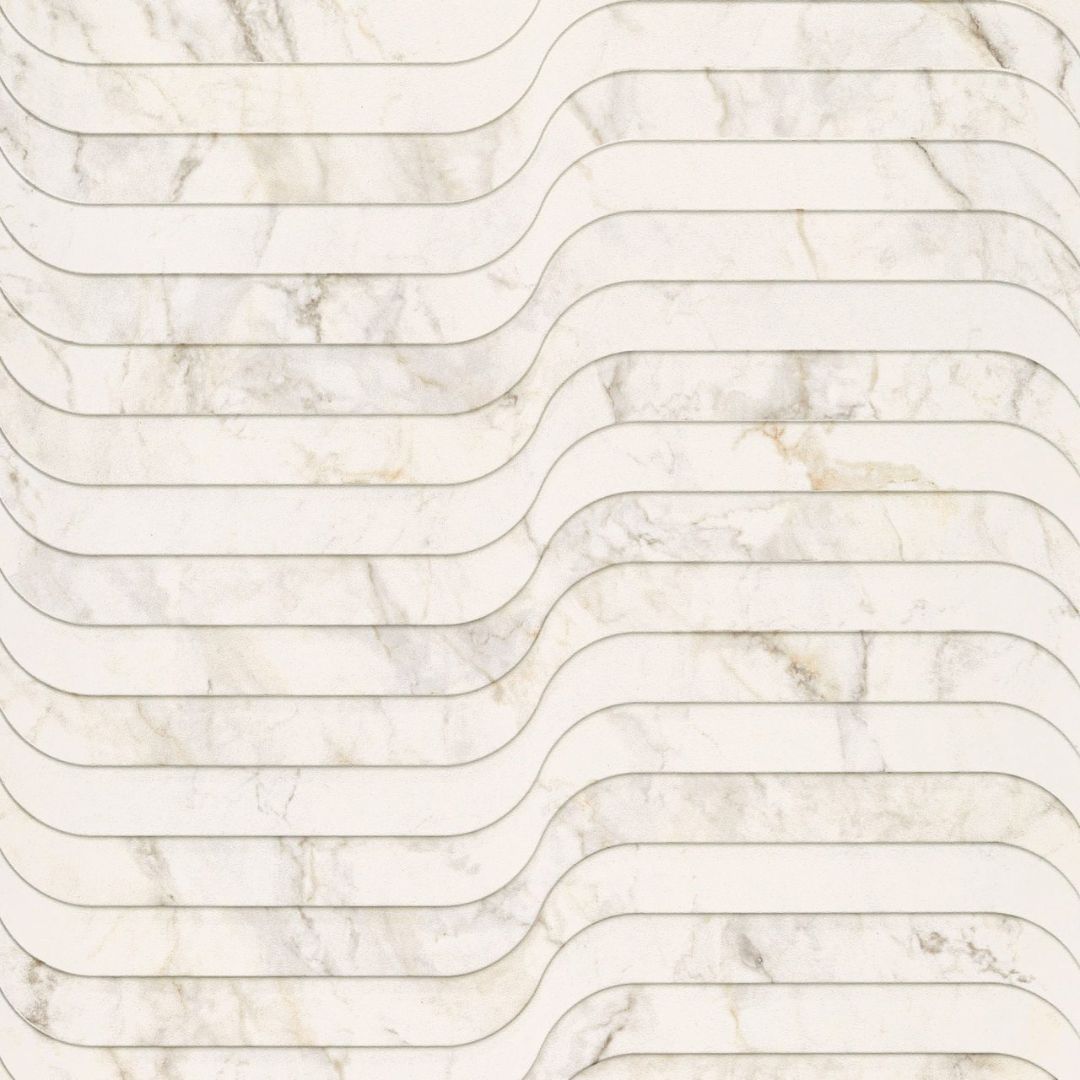 APUANO ORO STREAM Porcelain Tile