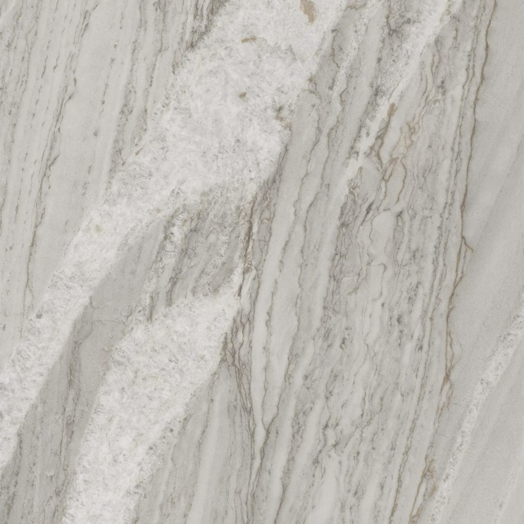 ATLANTICO Porcelain Tile