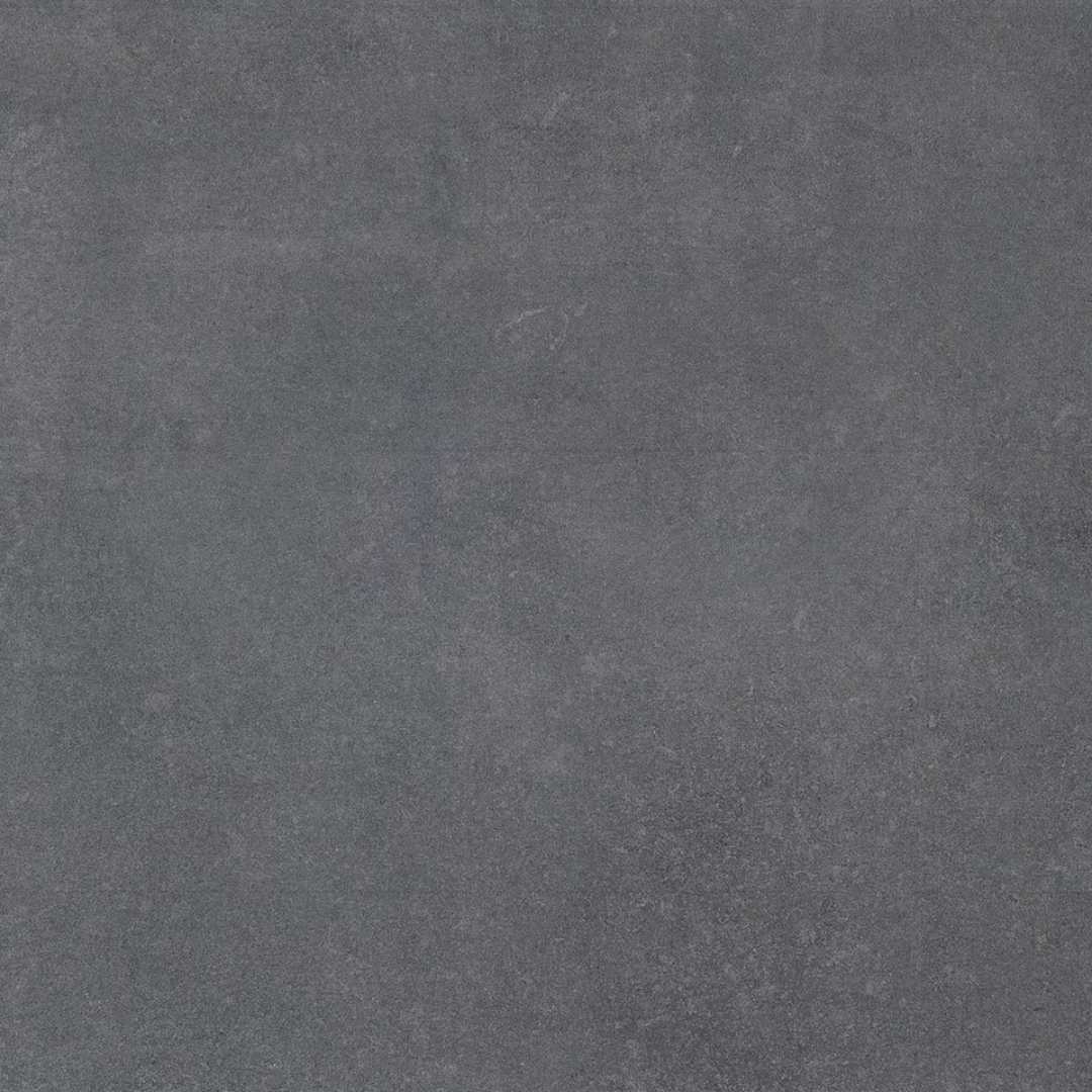 BELGIQUE OCEAN Porcelain Tile